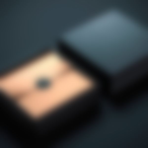 Webdesign & Webentwicklung Beispiel