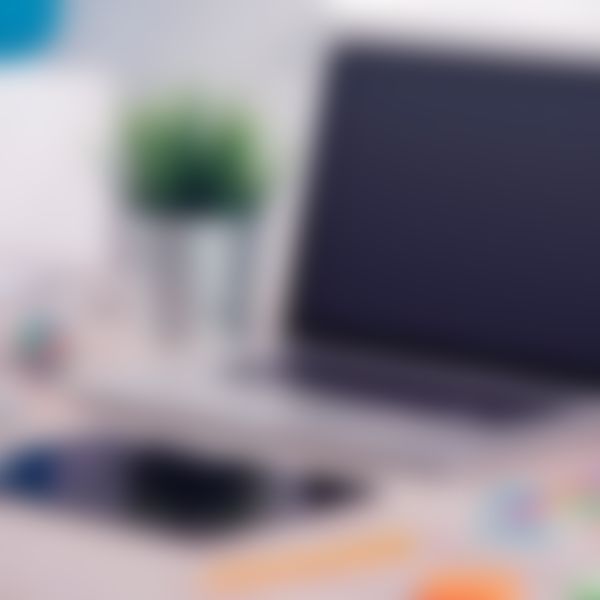 Individuelle Softwareentwicklung Beispiel